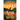Flags on the Bayou