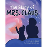 The Story of Mrs. Claus