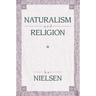 Naturalism and Religion
