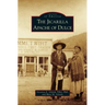 Jicarilla Apache of Dulce