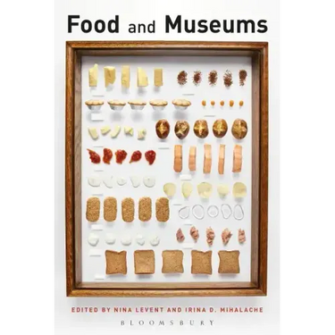 Food and Museums