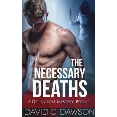 The Necessary Deaths