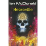 Necroville
