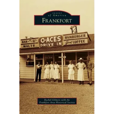 Frankfort