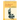 The Master of Sunnybank: A Biography of Albert Payson Terhune