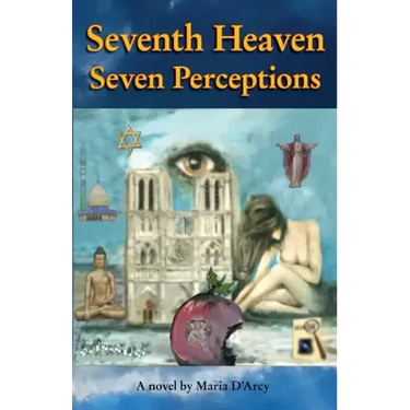 Seventh Heaven Seven Perceptions