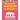 Happy Birthday Adrianna - The Big Birthday Activity Book: (Personalized Children's Activity Book)