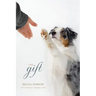 The Gift