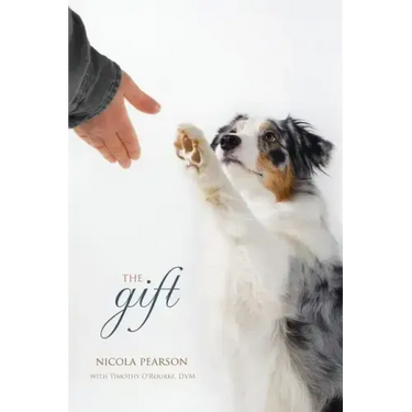 The Gift