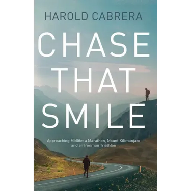 Chase That Smile