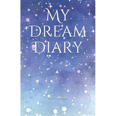 My Dream Diary