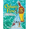 Oshun's Flow