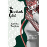 The Hookah Girl: And Other True Stories