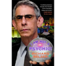 I Am Not a Psychic!