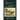 The Store-House of Wonder and Astonishment