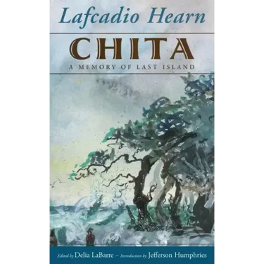 Chita: A Memory of Last Island