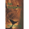 Ras Songbook
