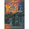 A Seat for the Rabble