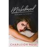 Misbehaved