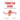 Tinnitus Cure - Your Path to a Tinnitus-Free Life: Follow My Four-Step Formula to Silence Tinnitus Forever