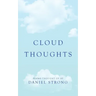 Cloud Thoughts