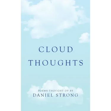 Cloud Thoughts