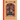 A Series of Unfortunate Events #12: The Penultimate Peril