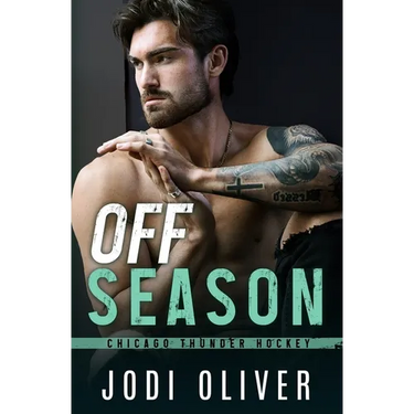 Off Season