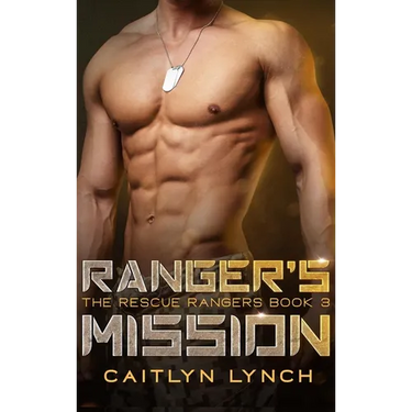 Ranger's Mission