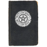 Witchcraft: A Beginners Guide to Witchcraft