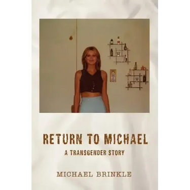 Return to Michael