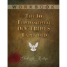 The 16 Fundamental Doctrines Explained: Workbook