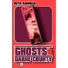 Ghosts of Darke County