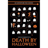 Death by Halloween