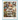 The African Tarot Guidebook: African Deities, History, and More!
