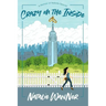 Crazy On The Inside: A Memoir Of Nobody Special