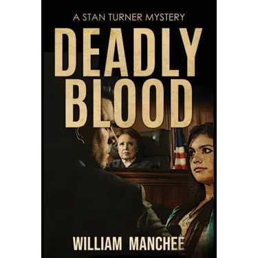 Deadly Blood