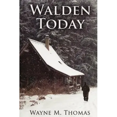 Walden Today