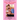 What's Your Pregnant Man Thinking?: A Roadmap FOR Expectant & New Mothers