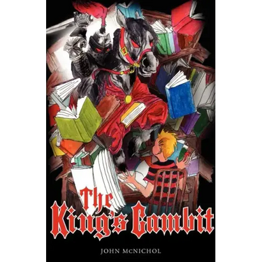 The King's Gambit