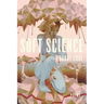 Soft Science