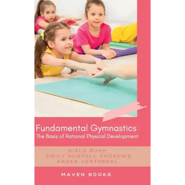 Fundamental Gymnastics