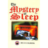 The Mystery of Sleep