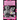 MARILYN, Don't Even Dream About Tomorrow: Sex, Lies, Her Murder, and the Great Cover-Up