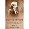 Paderewski