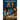 Lesson Design in the Era of AI