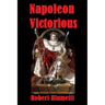 Napoleon Victorious