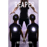 Reaper