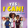 Yes, I Can!