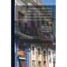 A General and True History of the Lives and Actions of the Most Famous Highwaymen, Murderers, Street-robbers, &c.: To Which is Added, a Genuine Accoun